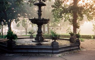 Photo provided by seller