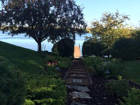 Photo provided by seller