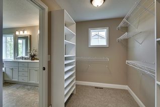 Owners Closet