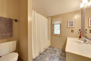 Full Bath