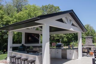 Photo Provided by Seller