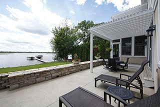 This can be your new home. Call for further details or a private showing.