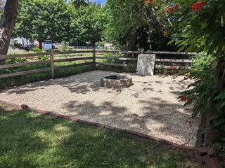 Photo Provided by Seller