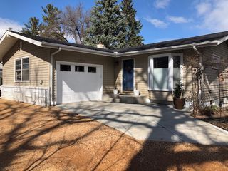 Photo provided by seller.