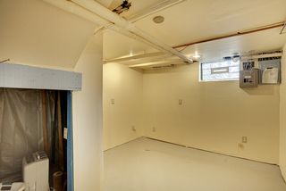Updated wiring - ample storage