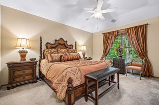 This Large Primary Ensuite is a perfect Retreat