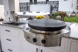 Photo Provided by Seller