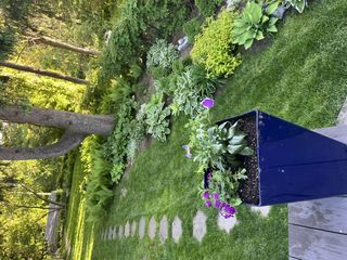 Photo Provided by Agent 