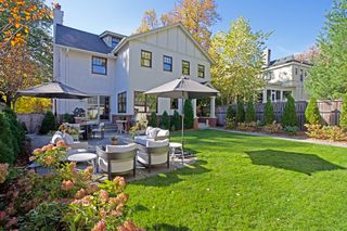 Photo provided by seller 