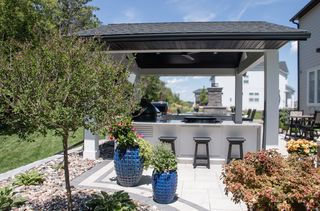 Photo Provided by Seller