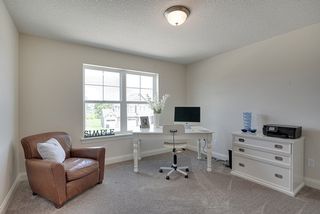 Use as a fourth bedroom - guest room - den - your choice! - 3942 Campello Curve