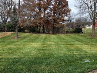 Photo provided by seller.