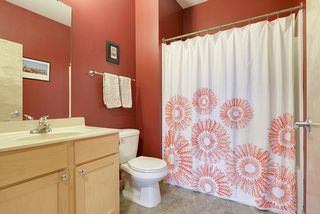 Full Bathroom #1 