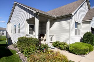 Photo provided by seller. 