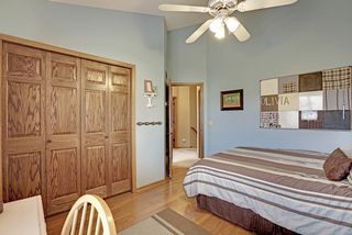 All new solid Oak Doors throughout the Home!