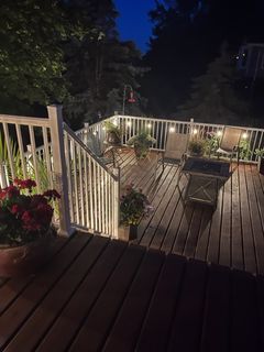 Photo provided by agent
