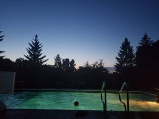 Photo Provided by Agent