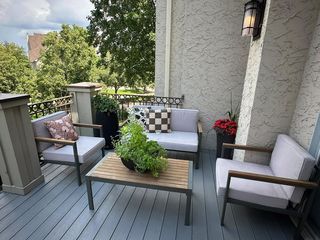 Photo Provided by Agent