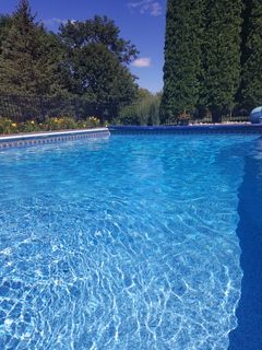 Photo Provided by Agent