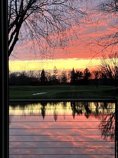 Photo Provided by Agent