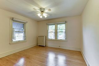 2nd floor bedroom #1