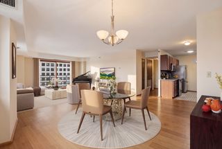 Image provided by Realtor