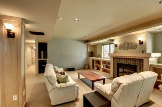 Lights on, blinds up - family fun evolves