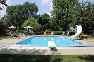 Photo provided by seller.