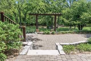 Photo Provided by Agent 