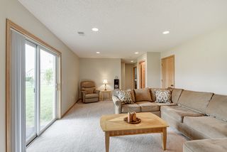 Clean, clean, clean - truly move-in condition