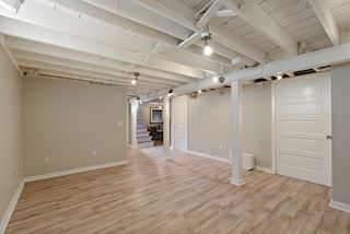 Lower Level