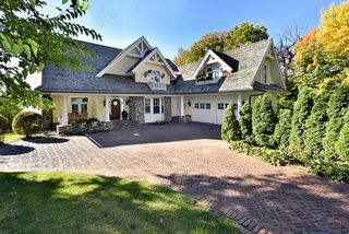 Photo provided by seller