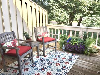 Picture provided by Agent