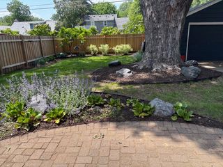 Photo Provided by Agent