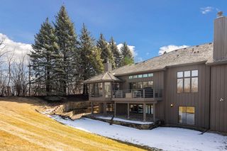 Thank you for touring this great home!