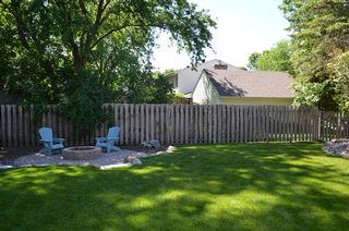 Photo Provided by Seller