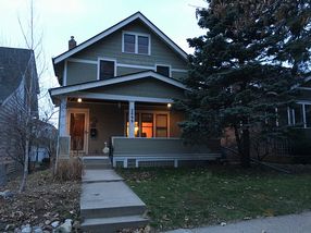 Photo provided by seller.