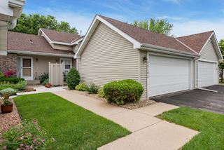 Welcome to 10195 Arrowwood Drive!