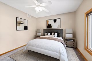 Photo Provided by Agent