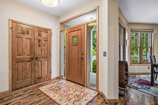 Welcome to Effortless One Level Living +