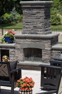 Photo Provided by Seller