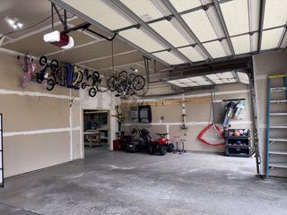 Photo Provided by Agent