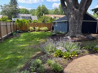 Photo Provided by Agent