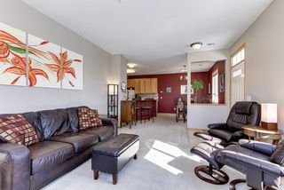 Room to entertain