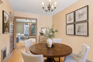 Photo Provided by Agent