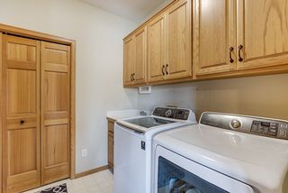 Mudroom with great storage 