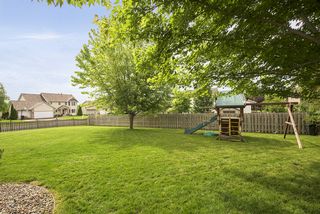 Play structure can stay or go!