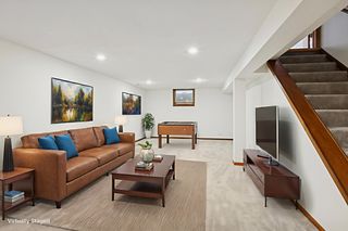 Photo Provided by Agent 