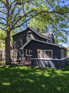 Photo Provided by Seller