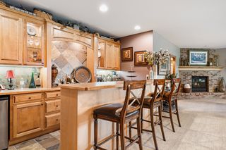 Photo Provided by Agent